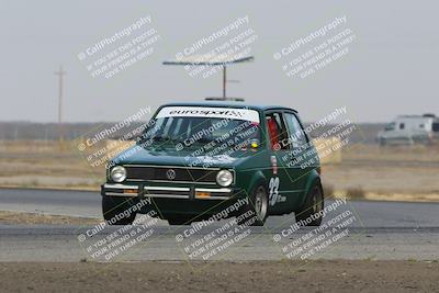 media/Nov-04-2023-CalClub SCCA (Sat) [[cb7353a443]]/Group 2/Sweeper (Qual)/